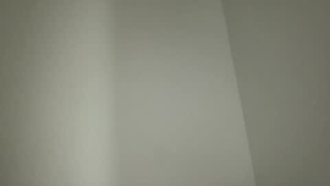 Melanie online show from October 7, 4:59 pm