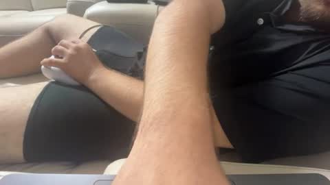 thatguy22338 online show from June 28, 7:36 am