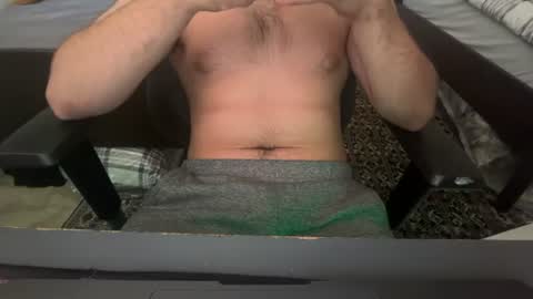 thatguy22338 online show from June 28, 10:49 pm