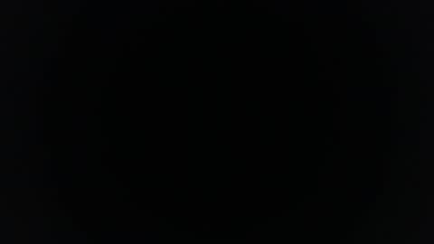 Snapshot of thatguy467613 chatting on November 18, 9:36 am thatguy467613 online show from November 18, 9:36 am