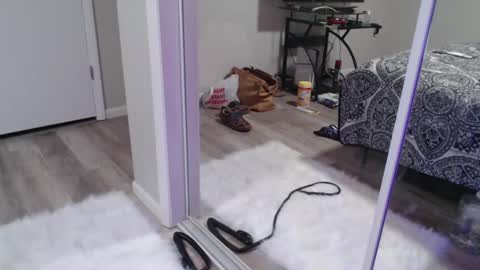 Snapshot of thatguyfromx chatting on January 5, 1:03 am That guy follow on X online show from January 5, 1:03 am