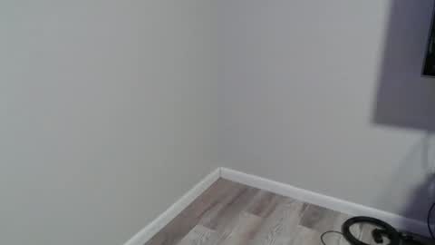 Snapshot of thatguyfromx chatting on January 30, 12:50 am That guy follow on X online show from January 30, 12:50 am