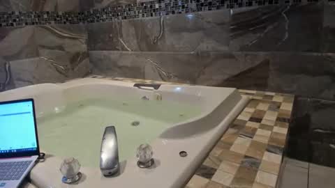 That guy  follow on X online show from February 13, 11:34 pm