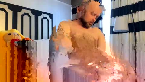 thatguyyouknow96 online show from March 14, 8:58 pm