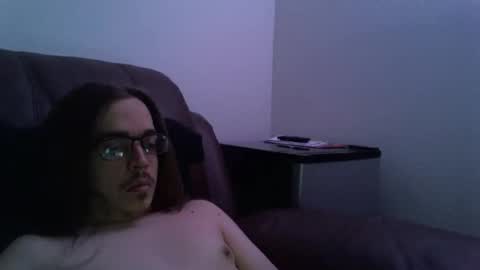 Snapshot of thatjohn77 chatting on December 3, 2:15 pm john online show from December 3, 2:15 pm