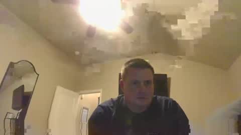 thatoneboyfromb4 online show from January 28, 2:21 am