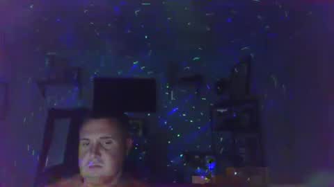 thatoneboyfromb4 online show from September 9, 5:29 am