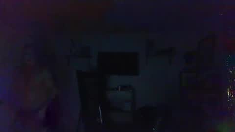 thatoneboyfromb4 online show from September 22, 7:10 am