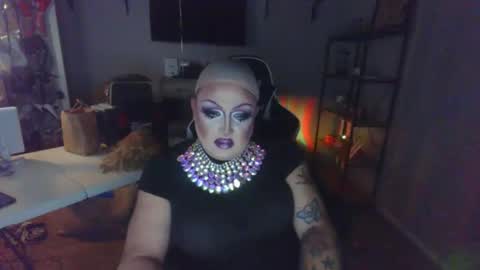 thatoneboyfromb4 online show from March 23, 6:39 am