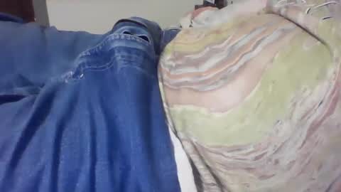 thatoneguy265 online show from February 13, 1:50 am