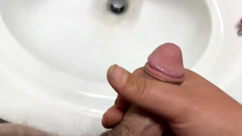 thatoneguy265 online show from October 20, 8:42 pm