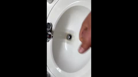 thatoneguy265 online show from November 23, 3:56 pm