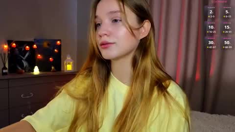 Alice online show from October 17, 9:23 am