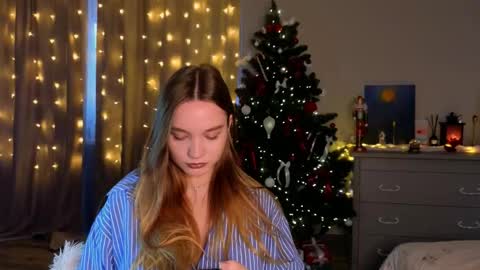 Alice online show from December 21, 11:50 am