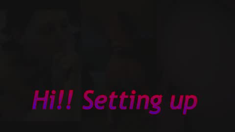 Snapshot of thatsexymandy chatting on October 18, 10:05 am ThatSexyMandy online show from October 18, 10:05 am