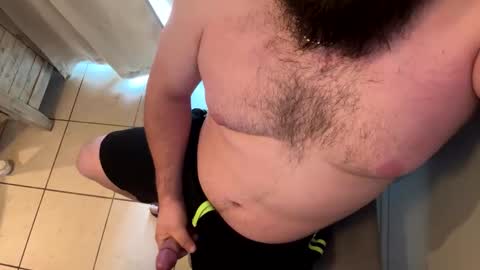 JustRubinIt online show from November 30, 5:28 pm