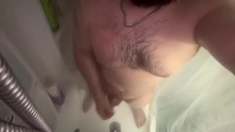 JustRubinIt online show from January 19, 6:17 am