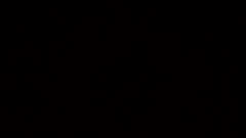 JustRubinIt online show from April 17, 2:03 am