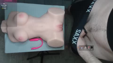 ThatsWhatSheSaid online show from March 18, 6:55 pm