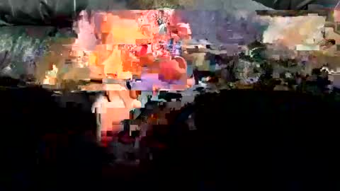 thattattooguy78 online show from October 3, 7:33 pm