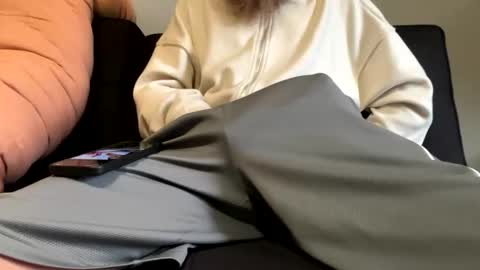 Snapshot of thattattooguy78 chatting on March 14, 1:27 pm thattattooguy78 online show from March 14, 1:27 pm