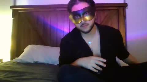 Snapshot of thattxcouple chatting on March 4, 5:13 am thattxcouple online show from March 4, 5:13 am