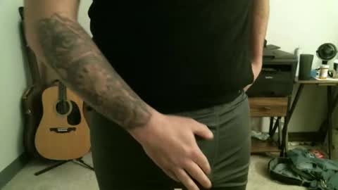 thatwhittyditty online show from January 10, 6:59 am