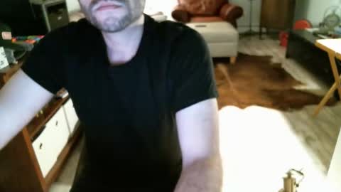 thatwhittyditty online show from February 18, 2:18 am