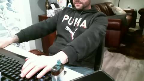 thatwhittyditty online show from April 7, 6:52 pm