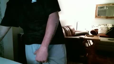 thatwhittyditty online show from April 16, 5:30 am