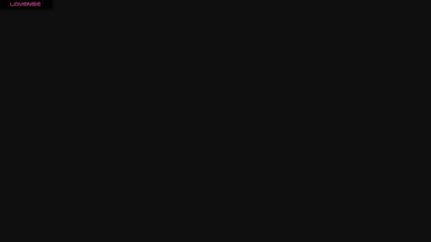 Snapshot of thays_mawakye01 chatting on November 1, 5:26 pm Paola online show from November 1, 5:26 pm