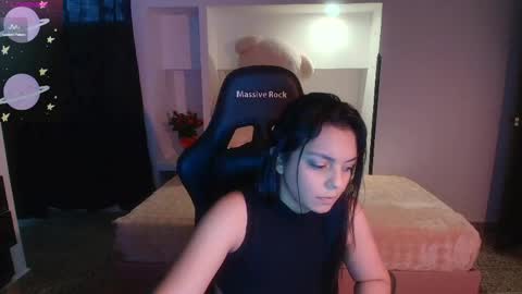 Paola online show from March 22, 2:31 pm