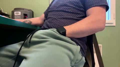 thco online show from February 18, 8:10 am