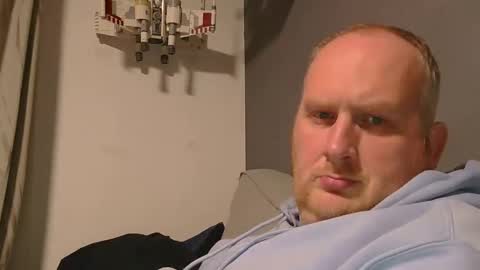 the007146368 online show from November 23, 10:20 pm