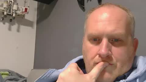 the007146368 online show from December 3, 2:26 pm