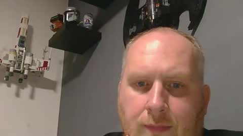 the007146368 online show from January 15, 2:10 pm