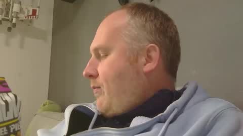 the007146368 online show from February 16, 4:03 pm