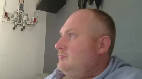 the007146368 online show from March 8, 4:00 pm