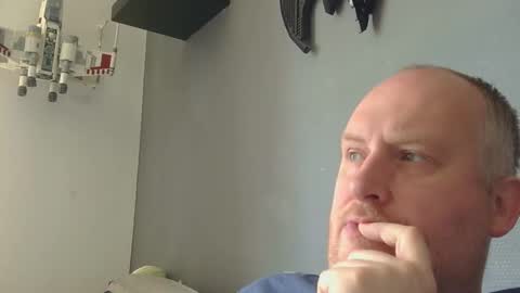 the007146368 online show from March 22, 12:30 pm