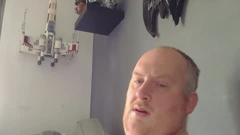 the007146368 online show from April 12, 9:58 am