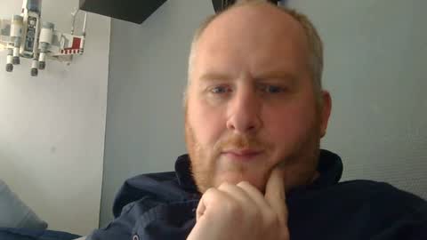 the007146368 online show from July 20, 2:52 pm