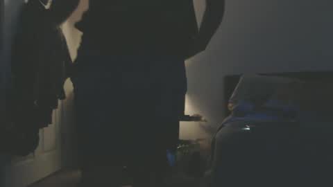 The1BBC online show from January 25, 8:53 pm