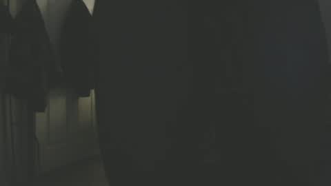 The1BBC online show from March 6, 5:00 pm