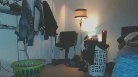 The1BBC online show from March 9, 4:22 pm