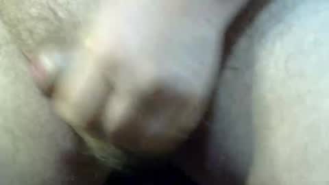 the1rick57 online show from February 20, 3:03 am