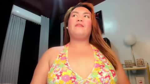 bethany online show from February 15, 1:52 pm