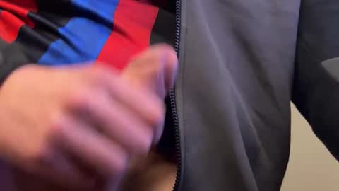 Snapshot of the420duderino chatting on November 9, 5:28 am the420duderino online show from November 9, 5:28 am