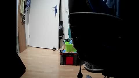 the75major online show from February 20, 12:15 pm