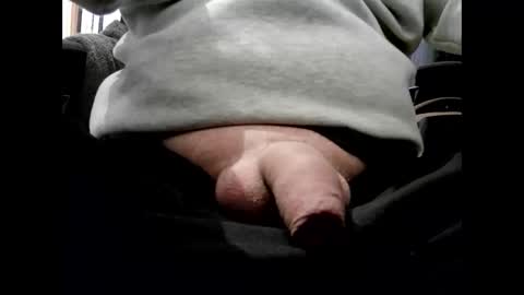 the75major online show from January 14, 12:11 pm