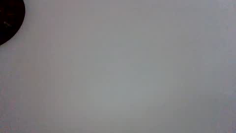 Dennis online show from November 13, 10:14 am